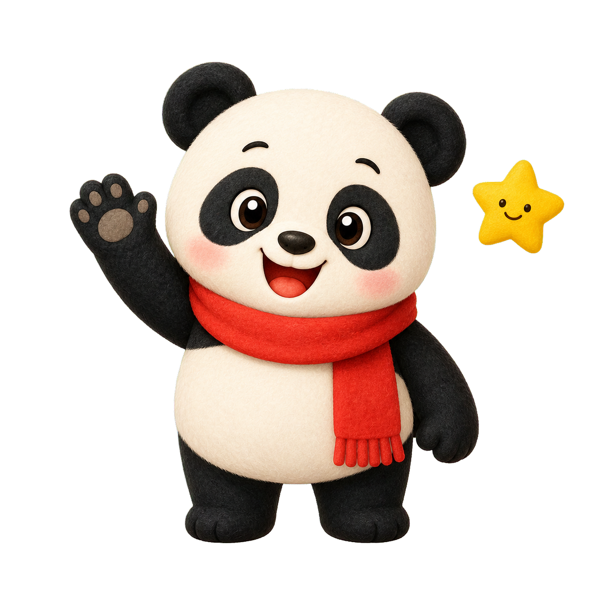 Chinese vocabulary game for kids and beginners