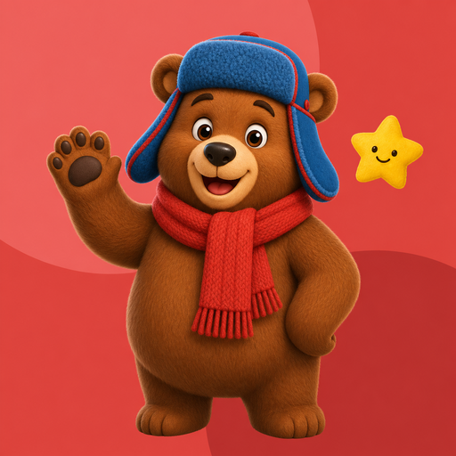 Russian words and phrases language game